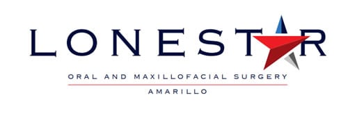 Lonestar Oral and Maxillofacial Surgery of Amarillo
