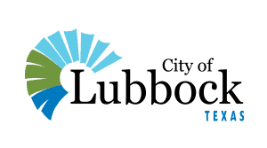 Lubbock Texas Logo
